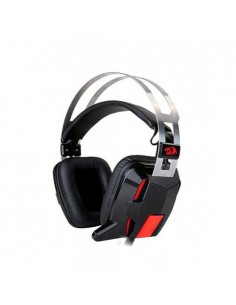 Геймърски слушалки с...